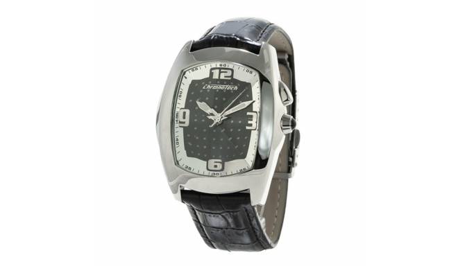 Vīriešu Pulkstenis Chronotech CT7660M-04 (Ø 40 mm)