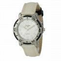 Naiste Kell Justina 32555B (Ø 34 mm)