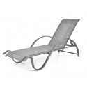 Lamamistool Sofia Lounger