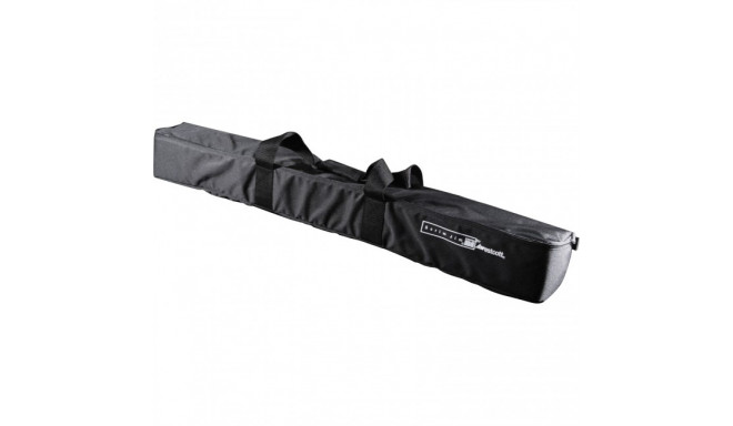Westcott Scrim Jim Carry Case