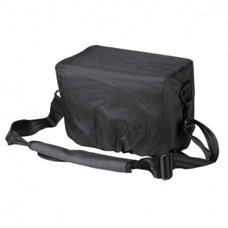 Genesis Ursa Raincover M