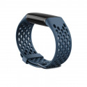 Fitbit Sport Band Charge 5, large, sinine - Kellarihm