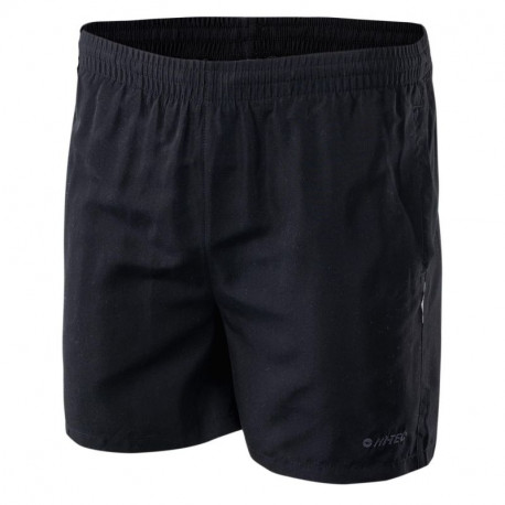 Hi-tec solme shorts M 92800185357 (XXL)