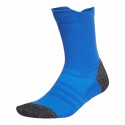 Adidas Terrex Wool Sock HB6245 (43-45)