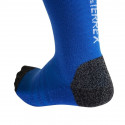 Adidas Terrex Wool Sock HB6245 (40-42)