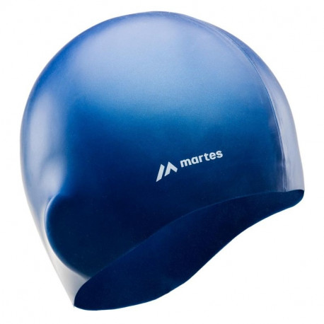 Martes monosili cap 92800220553 (ONE SIZE)