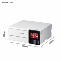 Epson MFP ITS L8160 photo