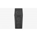 AEROCOOL PGS FALCON-A-BK-V1 FRGB case
