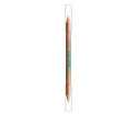 NYX PROFESSIONAL MAKE UP WONDER PENCIL micro highlight stick #01-light 5,5 gr