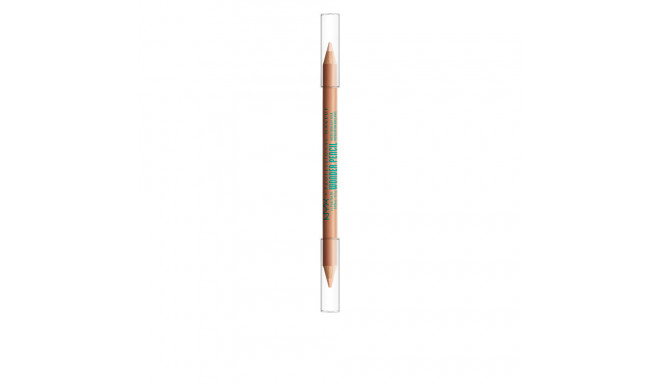 NYX PROFESSIONAL MAKE UP WONDER PENCIL micro highlight stick #01-light