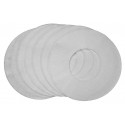 Refill for Vileda Virobi Slim 20 pcs.