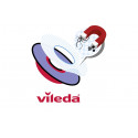 Refill for Vileda Virobi Slim 20 pcs.
