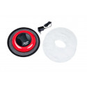 Refill for Vileda Virobi Slim 20 pcs.