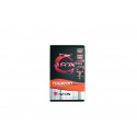 AFOX Radeon R5 230 2GB DDR3 V5 AFR5230-2048D3L4