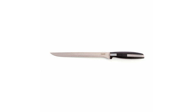 Ham knife Quid Habitat Metal 25 cm (Pack 12x)