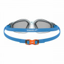 Children's Swimming Goggles Speedo Hydropulse Jr Celeste