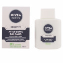 After Shave Nivea Men Sensitive 0% спирт (100 ml)