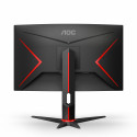 AOC monitor 27" C27G2U/BK