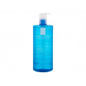 La Roche-Posay Lipikar Gel Lavant (750ml)