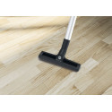 Hoover BV60PET 011