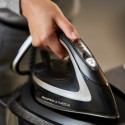 TEFAL PRO EXPRESS ULTIMATE [+] GV9610 steam ironing station 2600 W 1.9 L Black, Silver