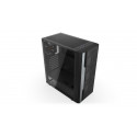 Enclosure KRUX Orio (KRX0087)