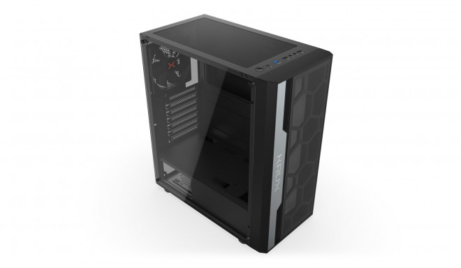 Enclosure KRUX Orio (KRX0087)