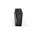 Enclosure KRUX Orio (KRX0087)