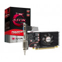 AFOX Radeon R5 220 2GB DDR3 AFR5220-2048D3L4