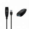 TetherBoost Pro Black