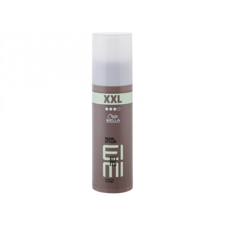 Wella Professionals Eimi Pearl Styler (150ml)