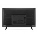 50" 4K UHD teler LG 50UQ70003LB.AEUQ