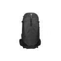 Thule Topio 30L mens backpacking pack black (3204503)