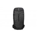 Thule Topio 40L mens backpacking pack black (3204507)