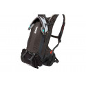 Thule Rail hydration pack 12L covert (3203798)