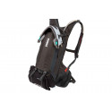 Thule Rail Pro hydration pack 12L covert (3203800)