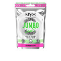NYX PROFESSIONAL MAKE UP JUMBO LASH! vegan false lashes 1 u