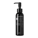 D'ALCHEMY PURIFYING LIMPIADOR FACIAL 125ML