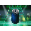 Razer wireless mouse Viper V2 Pro, black