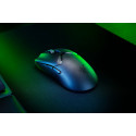 Razer juhtmevaba hiir Viper V2 Pro, must