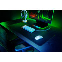 Razer wireless mouse Viper V2 Pro, white