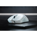 Razer wireless mouse Viper V2 Pro, white