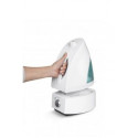 Humidifier Medisana AH 660 4.5 L 30 W White