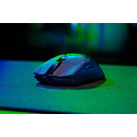 Razer wireless mouse Viper V2 Pro, black