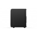 KRUX Odys Case (KRX0097) Black
