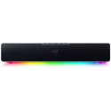 Razer soundbar Leviathan V2 X