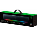 Razer soundbar Leviathan V2 X