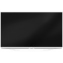 Grundig TV 65" LED Fire TV GUW7170