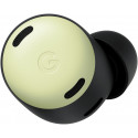 Google Pixel Buds Pro, lemongrass
