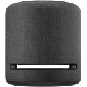 Amazon Echo Studio, black